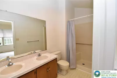 553 Ponds Edge Lane, Allentown, PA 18104 - Photo 18