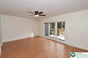 553 Ponds Edge Ln, Allentown, PA 18104 - Photo 4