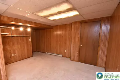 553 Ponds Edge Lane, Allentown City, PA 18104 - Photo 26