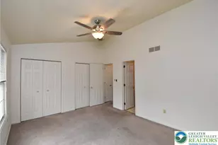 553 Ponds Edge Ln, Upper Macungie Township, PA 18104 - Photo 16