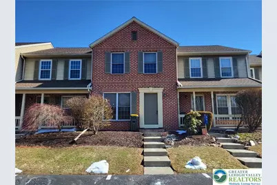553 Ponds Edge Lane, Allentown City, PA 18104 - Photo 2
