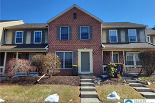 553 Ponds Edge Ln, Upper Macungie Township, PA 18104 - Photo 2