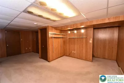 553 Ponds Edge Lane, Allentown City, PA 18104 - Photo 28