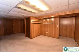 553 Ponds Edge Ln, Upper Macungie Township, PA 18104 - Photo 28