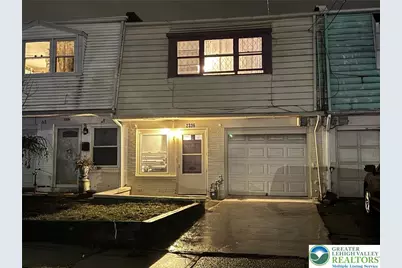 2336 3rd Street, Wilson, PA 18042 - Photo 1
