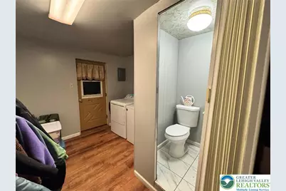 2336 3rd Street, Wilson, PA 18042 - Photo 14