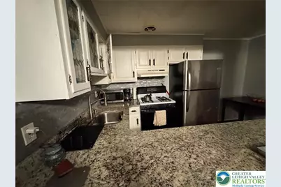 2336 3rd Street, Wilson, PA 18042 - Photo 8