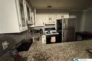 2336 3rd St, Wilson, PA 18042 - Photo 8