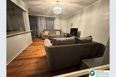 2336 3rd Street, Wilson, PA 18042 - Photo 2