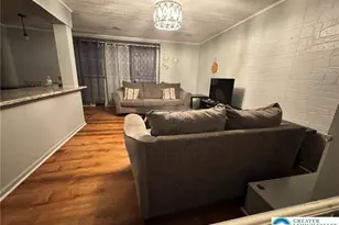 2336 3rd St, Wilson, PA 18042 - Photo 2