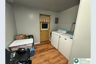 2336 3rd Street, Wilson, PA 18042 - Photo 16