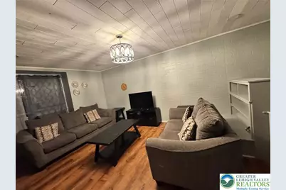 2336 3rd Street, Wilson, PA 18042 - Photo 4