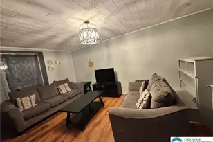 2336 3rd St, Wilson, PA 18042 - Photo 4