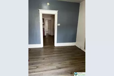 324 E Hamilton Street, Allentown, PA 18109 - Photo 2