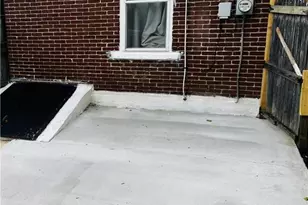 324 E Hamilton St, Allentown, PA 18109 - Photo 10