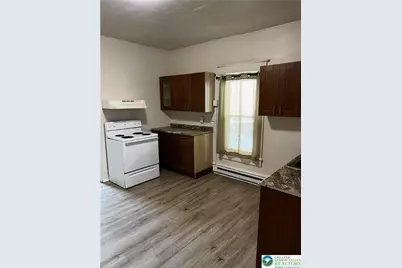 324 E Hamilton Street, Allentown, PA 18109 - Photo 6