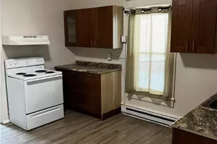 324 E Hamilton St, Allentown, PA 18109 - Photo 6