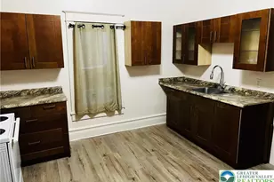 324 E Hamilton St, Allentown, PA 18109 - Photo 4