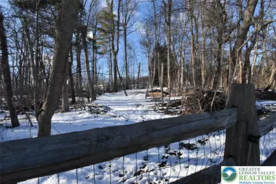 7126 Pa Route 873, Washington Township, PA 18080 - Photo 36