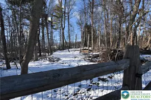 7126 Pa Route 873, Washington Township, PA 18080 - Photo 36