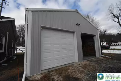 7126 Pa Route 873, Slatington, PA 18080 - Photo 6