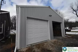 7126 Pa Route 873, Slatington, PA 18080 - Photo 6