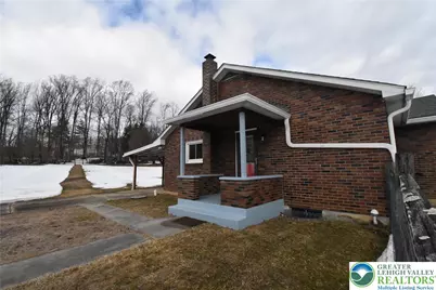 7126 Pa Route 873, Slatington, PA 18080 - Photo 8