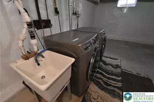 7126 Pa Route 873, Washington Township, PA 18080 - Photo 26