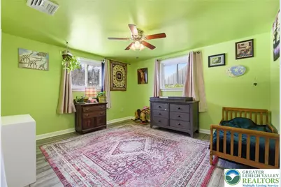 7126 Pa Route 873, Washington Township, PA 18080 - Photo 14