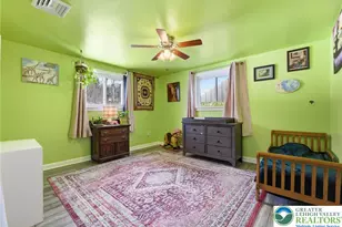 7126 Pa Route 873, Slatington, PA 18080 - Photo 14