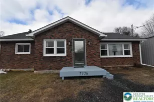 7126 Pa Route 873, Slatington, PA 18080 - Photo 32
