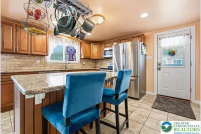 7126 Pa Route 873, Washington Township, PA 18080 - Photo 8