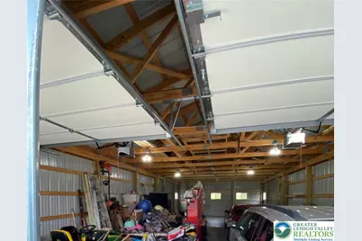 7126 Pa Route 873, Washington Township, PA 18080 - Photo 22