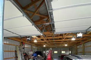 7126 Pa Route 873, Slatington, PA 18080 - Photo 22