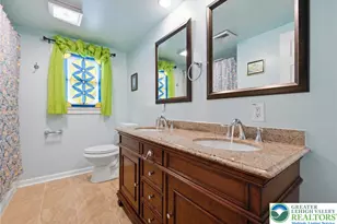 7126 Pa Route 873, Slatington, PA 18080 - Photo 16