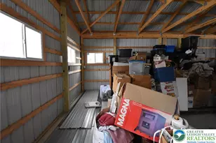 7126 Pa Route 873, Slatington, PA 18080 - Photo 16