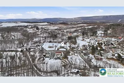 7126 Pa Route 873, Washington Township, PA 18080 - Photo 6