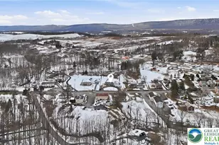 7126 Pa Route 873, Slatington, PA 18080 - Photo 6