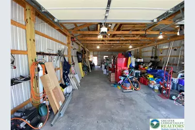 7126 Pa Route 873, Washington Township, PA 18080 - Photo 20