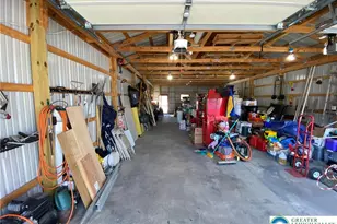 7126 Pa Route 873, Washington Township, PA 18080 - Photo 20