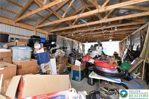 7126 Pa Route 873, Slatington, PA 18080 - Photo 14