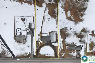 7126 Pa Route 873, Slatington, PA 18080 - Photo 4