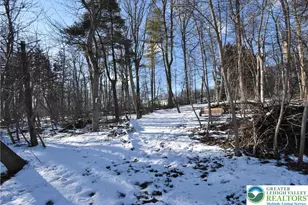 7126 Pa Route 873, Slatington, PA 18080 - Photo 38