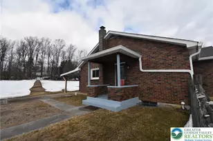 7126 Pa Route 873, Washington Township, PA 18080 - Photo 32