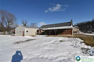 7126 Pa Route 873, Washington Township, PA 18080 - Photo 38