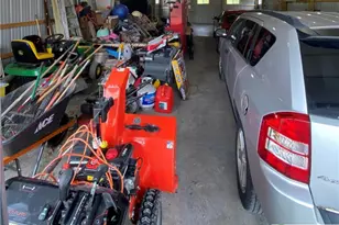 7126 Pa Route 873, Slatington, PA 18080 - Photo 12