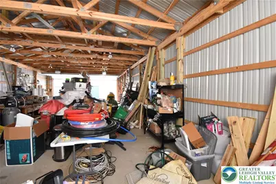 7126 Pa Route 873, Washington Township, PA 18080 - Photo 20