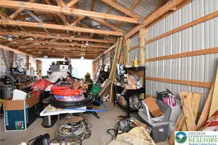 7126 Pa Route 873, Slatington, PA 18080 - Photo 20