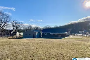 7126 Pa Route 873, Washington Township, PA 18080 - Photo 42