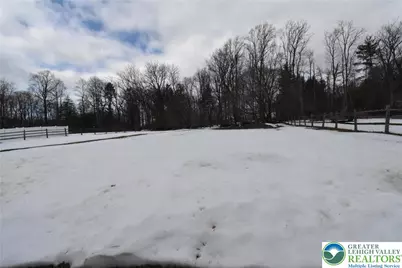 7126 Pa Route 873, Washington Township, PA 18080 - Photo 40